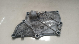 TAMPA RESPIRO MOTOR TOYOTA COROLLA 2.0  2013 - 2015 (7)
