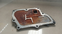 TAMPA RESPIRO MOTOR TOYOTA COROLLA 2.0  2013 - 2015 (7)