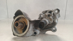 SUPORTE FILTRO ÓLEO GM CAPTIVA 3.0 2012