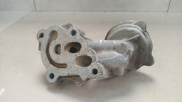 SUPORTE FILTRO ÓLEO GM CAPTIVA 3.0 2012