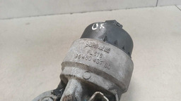 SUPORTE FILTRO ÓLEO PEUGEOT 207 1.4 2010 (4)