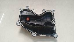 TAMPA VÁLVULA ANTI CHAMA FORD ECOSPORT 2012 - 2020 (2)