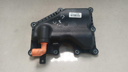 TAMPA VÁLVULA ANTI CHAMA FORD ECOSPORT 2012 - 2020 (2)