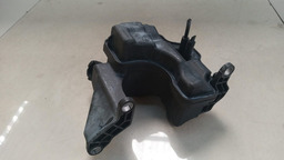 ANTI CHAMA PEUGEOT 2008 1.6 2012