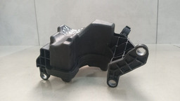 ANTI CHAMA PEUGEOT 2008 1.6 2012