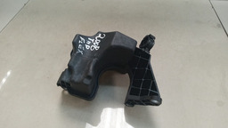 ANTI CHAMA PEUGEOT 2008 1.6 2012