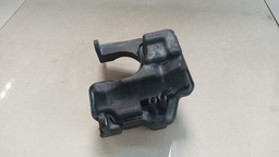 ANTI CHAMA PEUGEOT 2008 1.6 2012