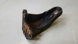 Suporte Coxim Direito Motor Vw Gol 1.8 1999 2000 2111993081