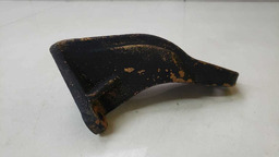 SUPORTE COXIM DIREITO MOTOR VW GOL 1.8 1999 2000 2111993081