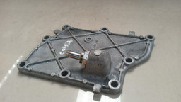 Tampa Respiro Motor Toyota Corolla 2.0  2013 - 2015 (10)