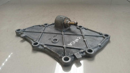 TAMPA RESPIRO MOTOR TOYOTA COROLLA 2.0  2013 - 2015 (10)