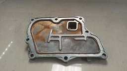 TAMPA RESPIRO MOTOR TOYOTA COROLLA 2.0  2013 - 2015 (10)