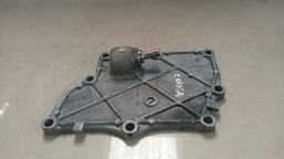 TAMPA RESPIRO MOTOR TOYOTA COROLLA 2.0  2013 - 2015 (10)