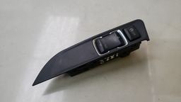 Botão Controle Tração Bmw 328i 2014 