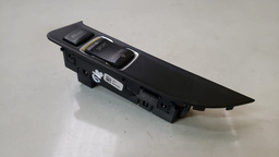 BOTÃO CONTROLE TRAÇÃO BMW 328I 2014 