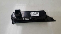 BOTÃO CONTROLE TRAÇÃO BMW 328I 2014 