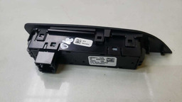 BOTÃO CONTROLE TRAÇÃO BMW 328I 2014 