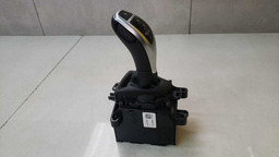 ALAVANCA MARCHA BMW 328I 2014 929689801