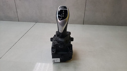 ALAVANCA MARCHA BMW 328I 2014 929689801