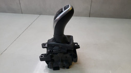 ALAVANCA MARCHA BMW 328I 2014 929689801