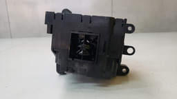 ALAVANCA MARCHA BMW 328I 2014 929689801