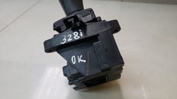 ALAVANCA MARCHA BMW 328I 2014 929689801