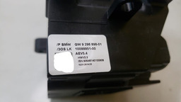 ALAVANCA MARCHA BMW 328I 2014 929689801