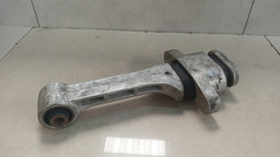 Coxim Traseiro Câmbio Hyundai Ix35 2013 - 2016