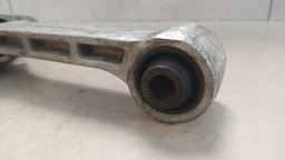 COXIM TRASEIRO CÂMBIO HYUNDAI IX35 2013 - 2016