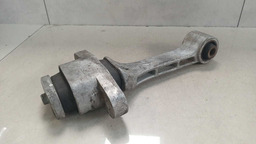 COXIM TRASEIRO CÂMBIO HYUNDAI IX35 2013 - 2016