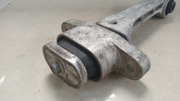 COXIM TRASEIRO CÂMBIO HYUNDAI IX35 2013 - 2016