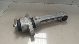 COXIM TRASEIRO CÂMBIO HYUNDAI IX35 2013 - 2016