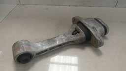 COXIM TRASEIRO CÂMBIO HYUNDAI IX35 2013 - 2016