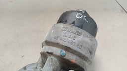 SUPORTE FILTRO ÓLEO PEUGEOT 207 1.4 2010 (3)