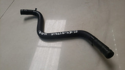 Mangueira Reservatório Hidraulico Hyundai Hb20 2012 A 2018