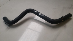 MANGUEIRA RESERVATÓRIO HIDRAULICO HYUNDAI HB20 2012 A 2018