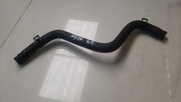 MANGUEIRA RESERVATÓRIO HIDRAULICO HYUNDAI HB20 2012 A 2018