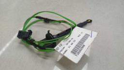 Sensor Temperatura Ar Condicionado Renault Sandero 2013-2020