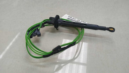 SENSOR TEMPERATURA AR CONDICIONADO RENAULT SANDERO 2013-2020