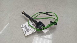 SENSOR TEMPERATURA AR CONDICIONADO RENAULT SANDERO 2013-2020