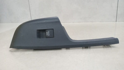BOTÃO VIDRO ELÉTRICO TRASEIRO ESQUERDO HONDA CITY 2017