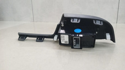 BOTÃO VIDRO ELÉTRICO TRASEIRO ESQUERDO HONDA CITY 2017