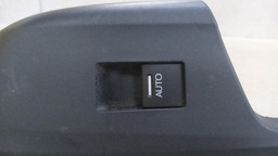 BOTÃO VIDRO ELÉTRICO TRASEIRO ESQUERDO HONDA CITY 2017