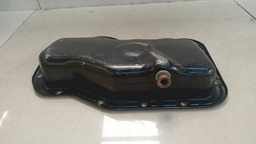 CÁRTER ÓLEO MOTOR VW VOYAGE 1.6 2009 - 2017