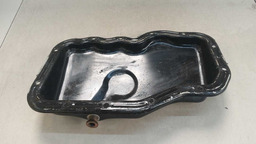 CÁRTER ÓLEO MOTOR VW VOYAGE 1.6 2009 - 2017