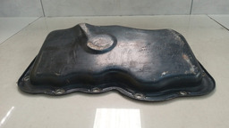 CÁRTER ÓLEO MOTOR VW VOYAGE 1.6 2009 - 2017