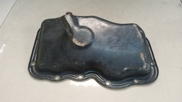 CÁRTER ÓLEO MOTOR VW VOYAGE 1.6 2009 - 2017