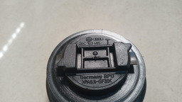 TAMPA ÓLEO MOTOR VW JETTA 2.0 2015 - 2017