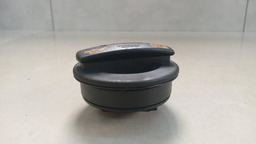 TAMPA ÓLEO MOTOR VW JETTA 2.0 2015 - 2017