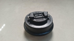 TAMPA ÓLEO MOTOR VW JETTA 2.0 2015 - 2017